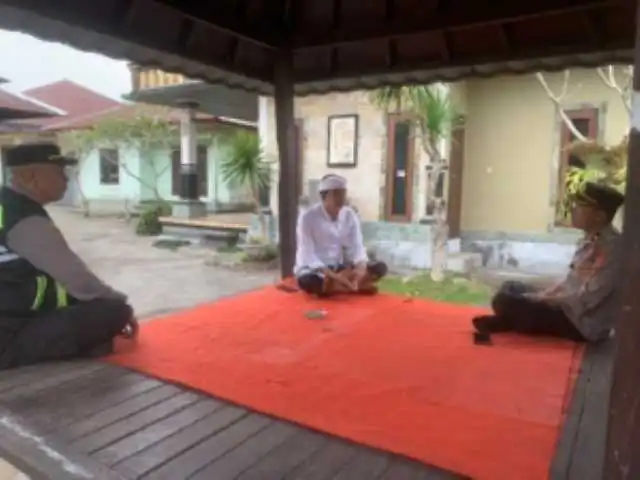 img 20240901 wa0007(1)