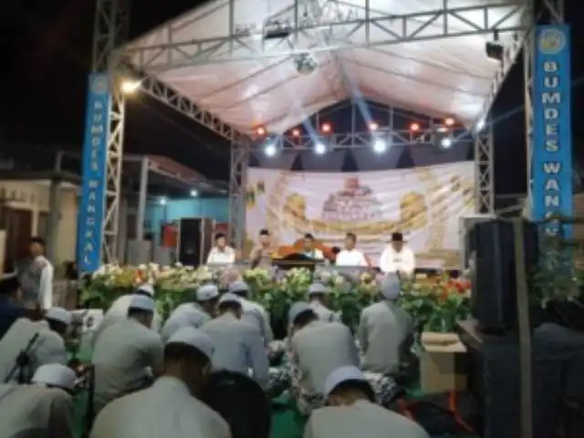 img 20240922 wa0007