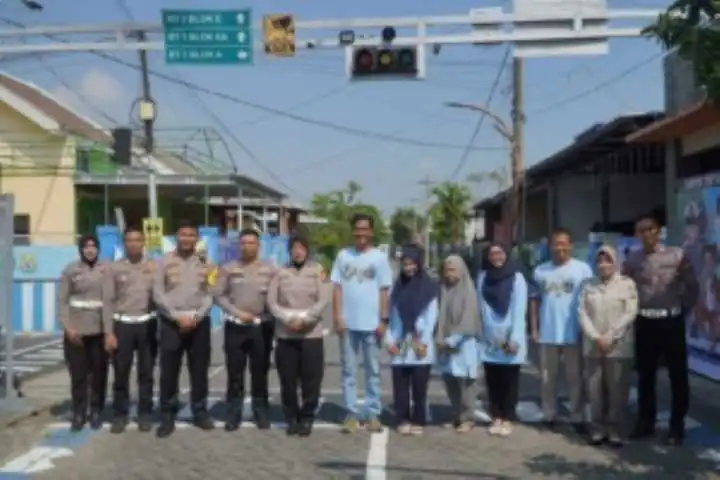 img 20240917 wa0160