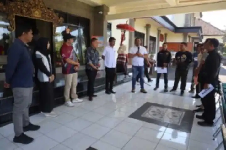 img 20240920 wa0110