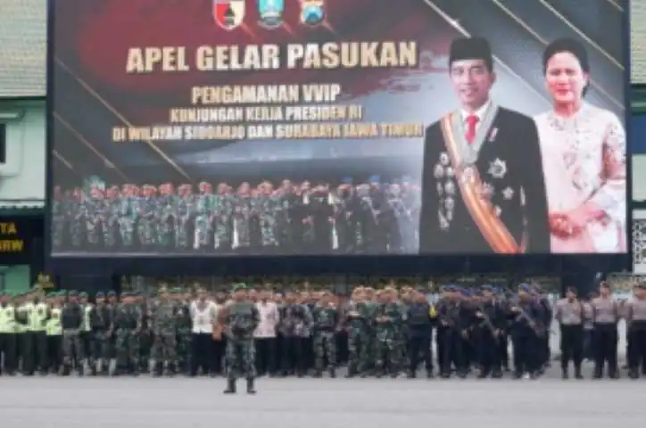 img 20240904 wa0131