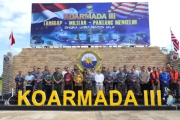 img 20240906 wa0339