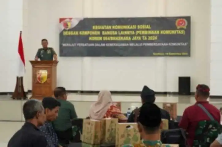 img 20240919 wa0191