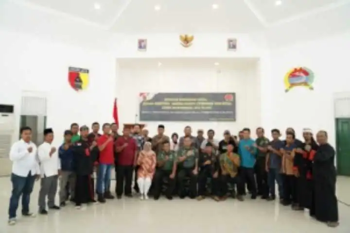 img 20240919 wa0193