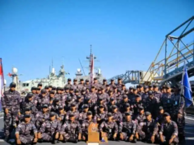 img 20240918 wa0013