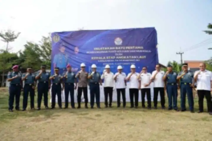 img 20240914 wa0155