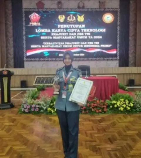 img 20240920 wa0220