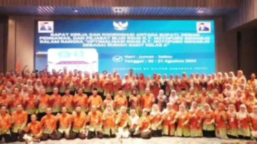 img 20240831 wa0226