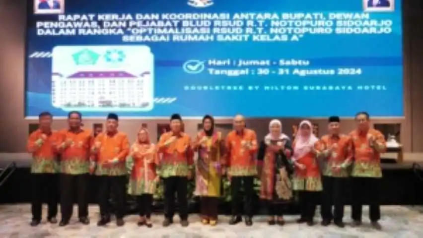 img 20240831 wa0230