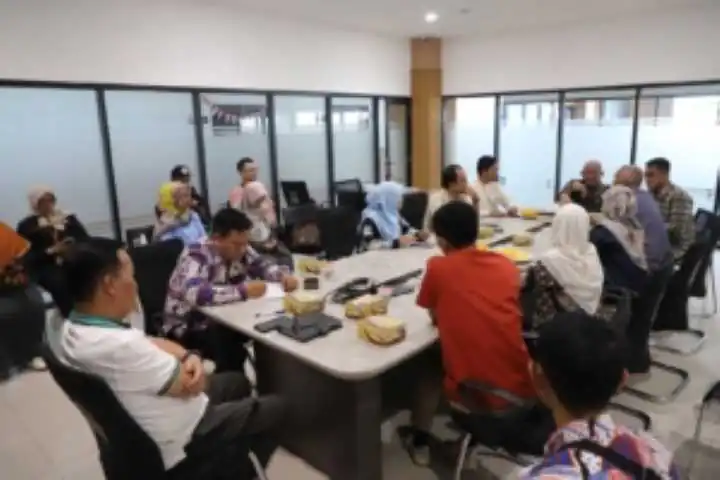 img 20240914 wa0139