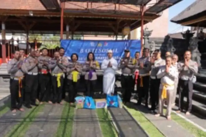 img 20240913 wa0022