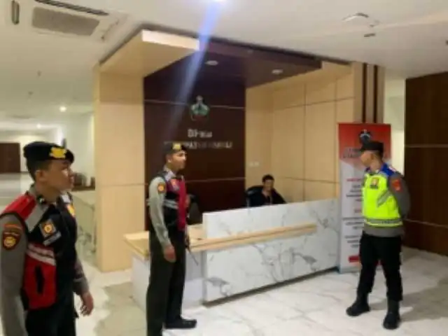 img 20240919 wa0110