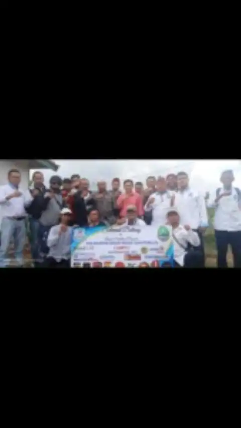 img 20240908 wa0163