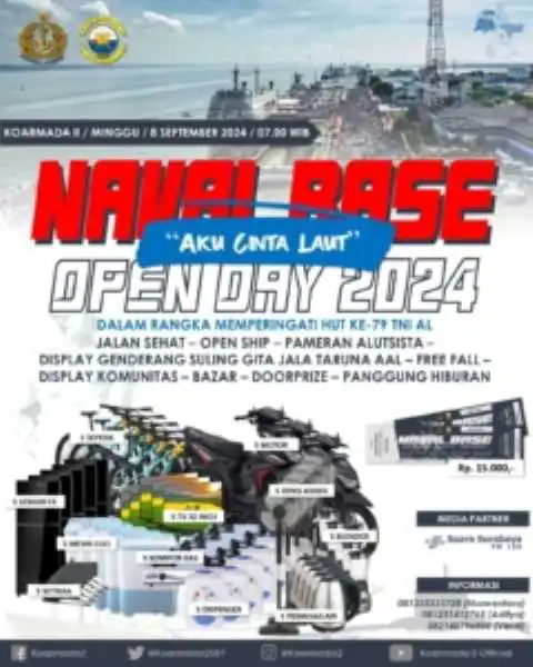 img 20240902 wa0039