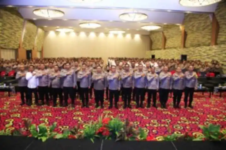 img 20240919 wa0375
