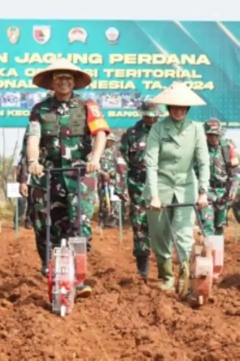 img 20240909 wa0102