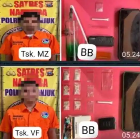 img 20240912 wa0043