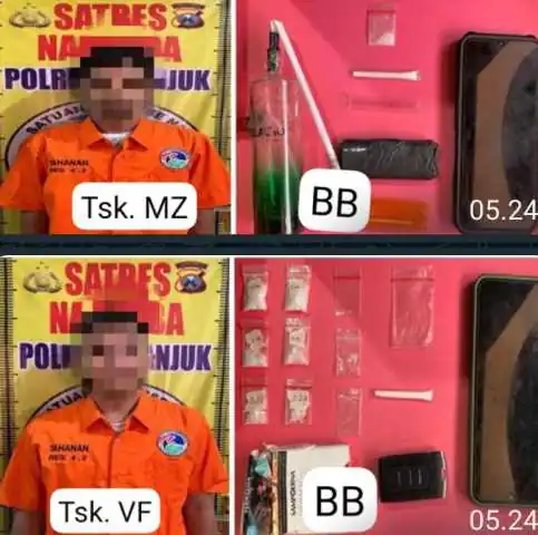 img 20240912 wa0043