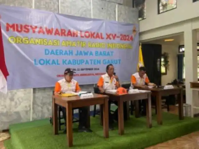 img 20240923 wa0010