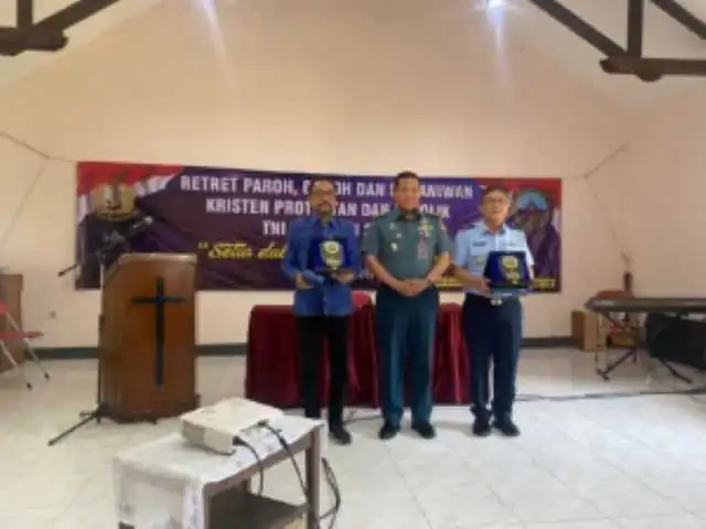 img 20240923 wa0248