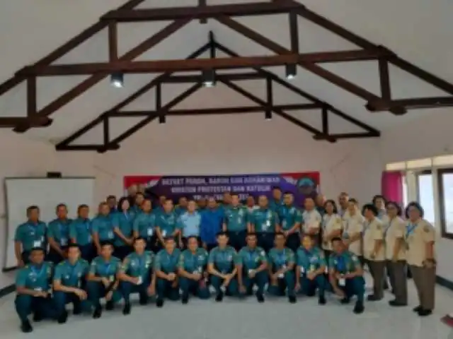 img 20240923 wa0252