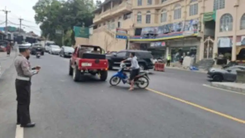 img 20240916 wa0111