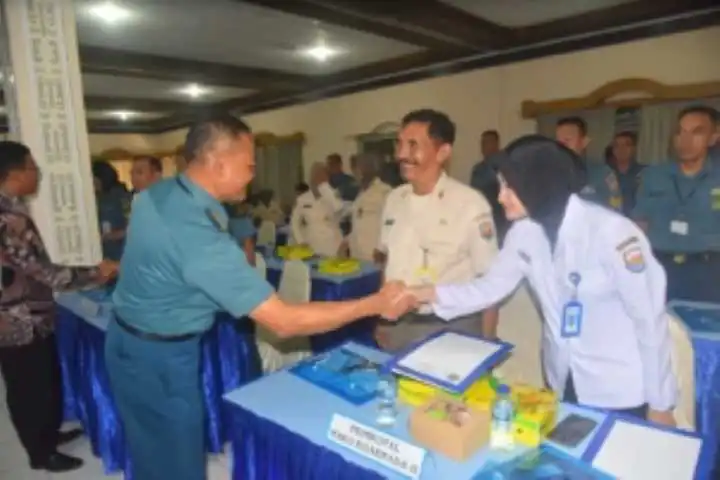 img 20240920 wa0224