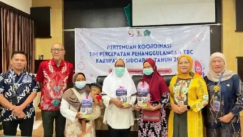 img 20240913 wa0222