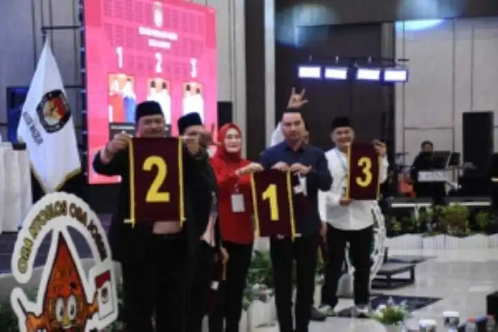 img 20240924 wa0133