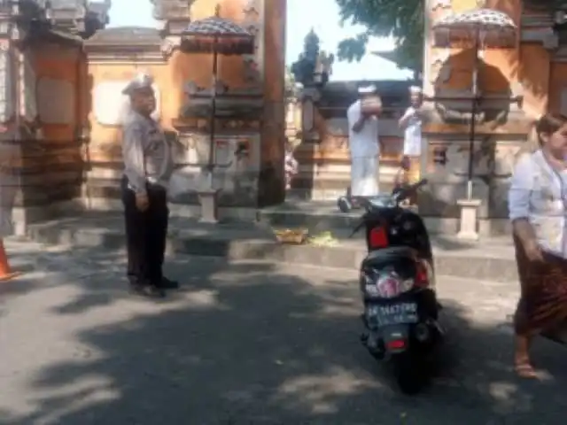 img 20240925 wa0027