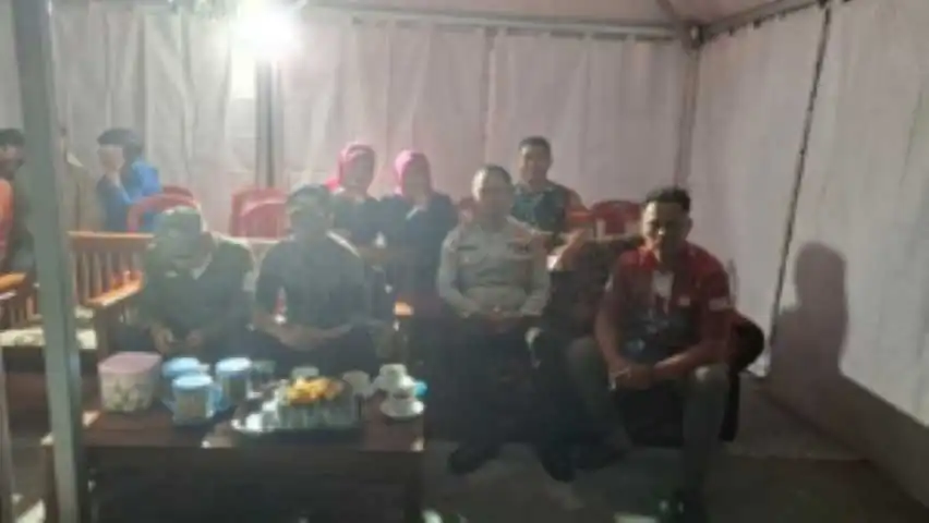 img 20240907 wa0148