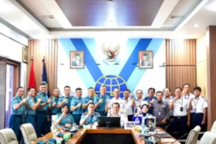 img 20240902 wa0162