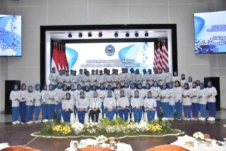 img 20240924 wa0284