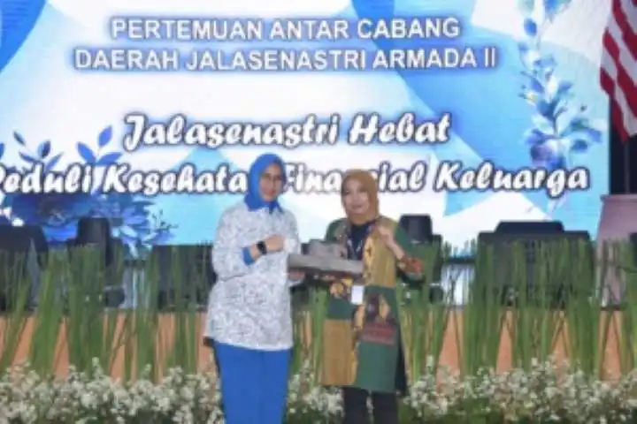 img 20240924 wa0291