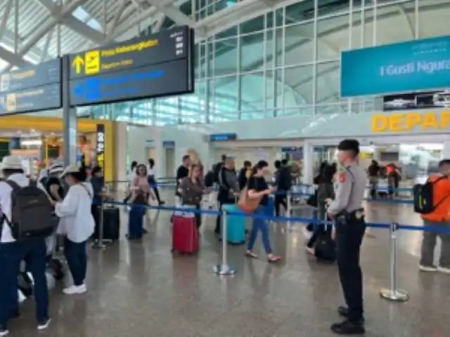 img 20240926 wa0035