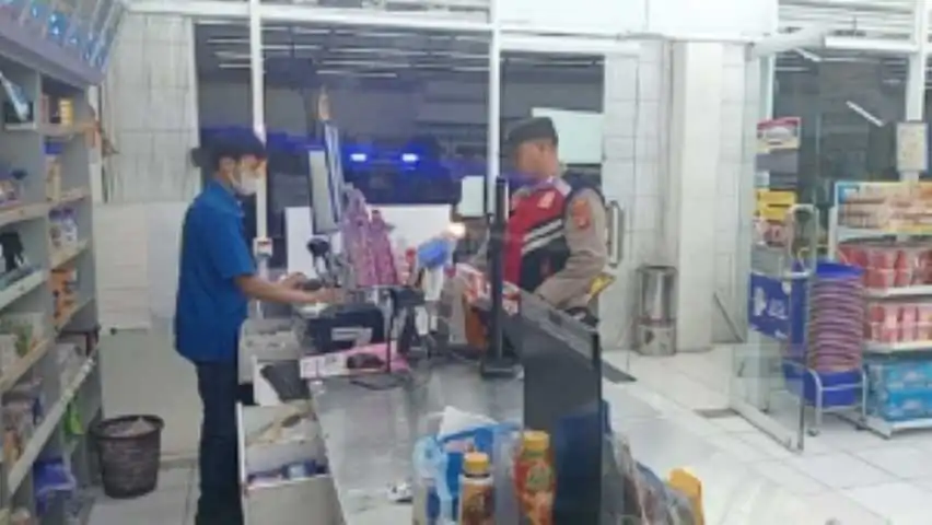 img 20240919 wa0105(1)