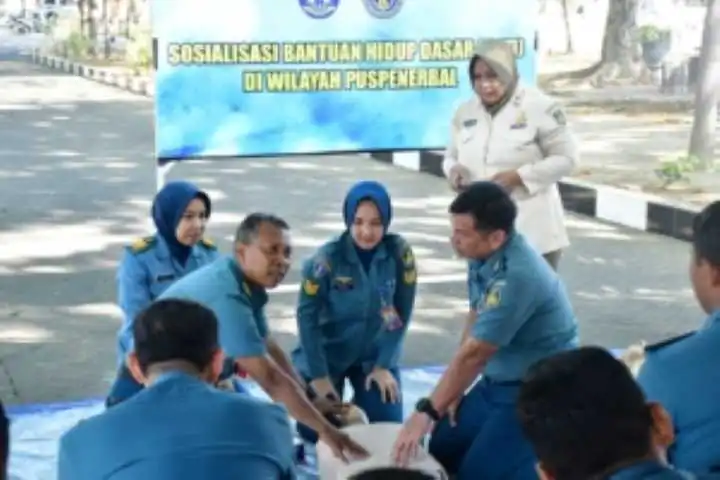 img 20240904 wa0047