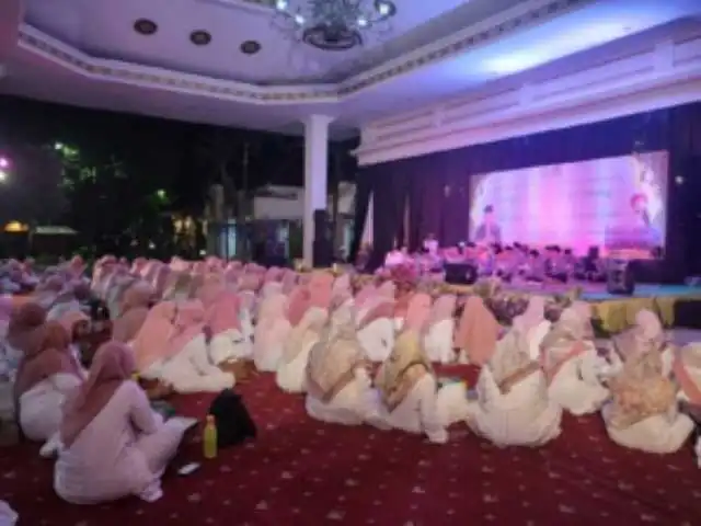 img 20240929 wa0033