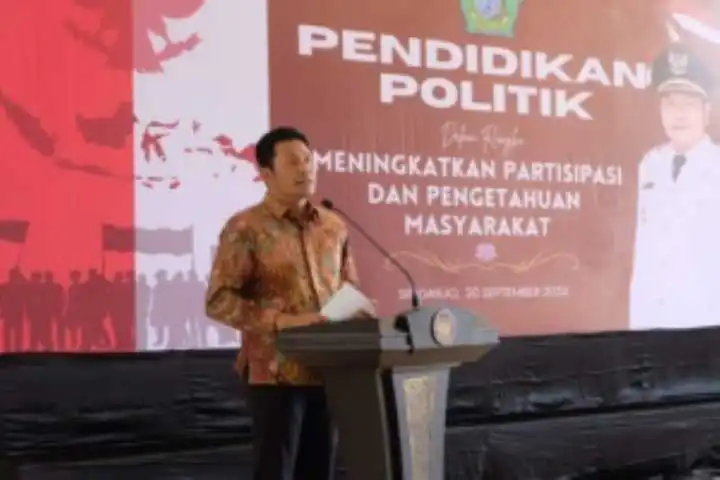 img 20240921 wa0217