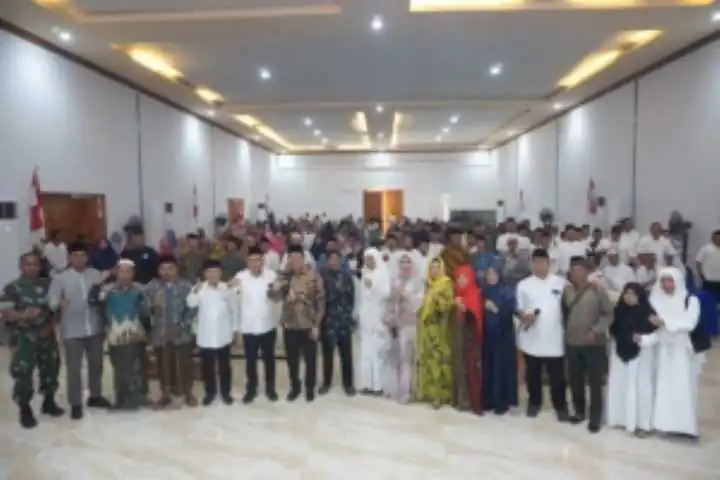 img 20240914 wa0207