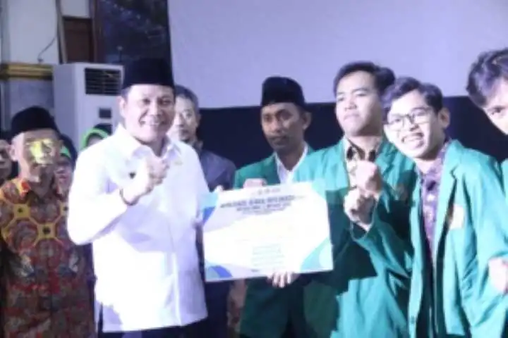 img 20240904 wa0143