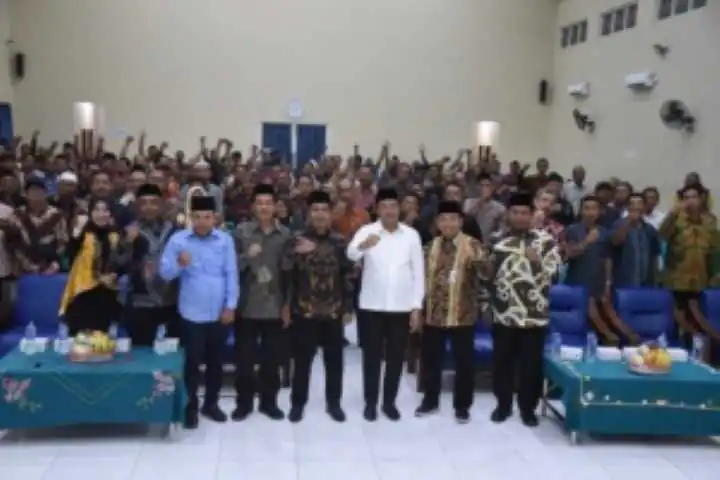 img 20240919 wa0317