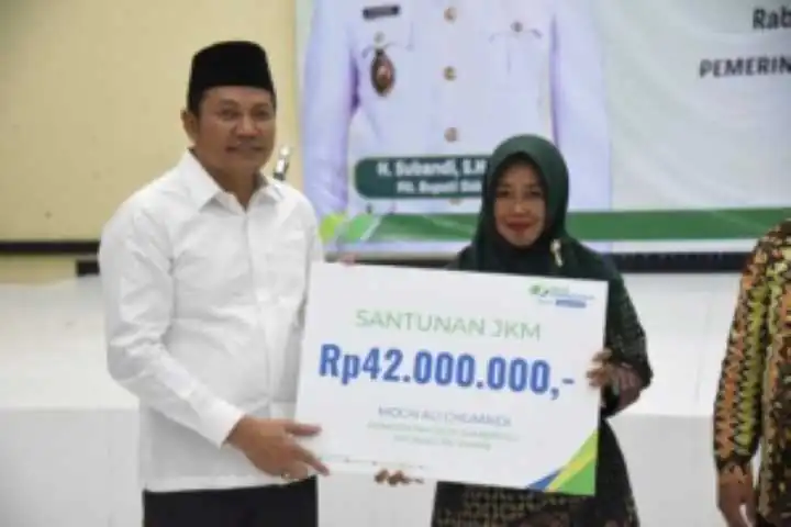 img 20240919 wa0319