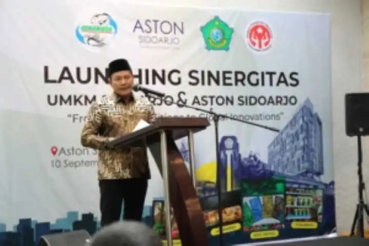 img 20240910 wa0257