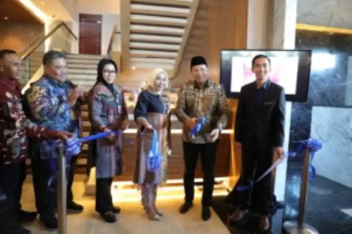 img 20240910 wa0258
