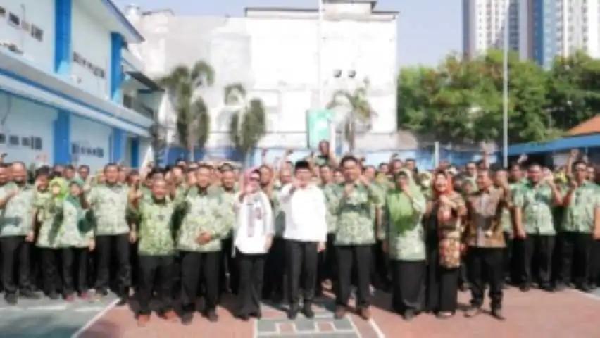 img 20240918 wa0272