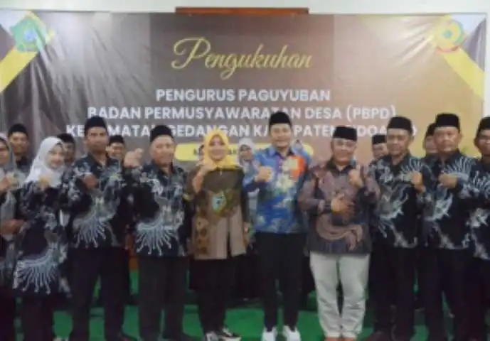 img 20240907 wa0219