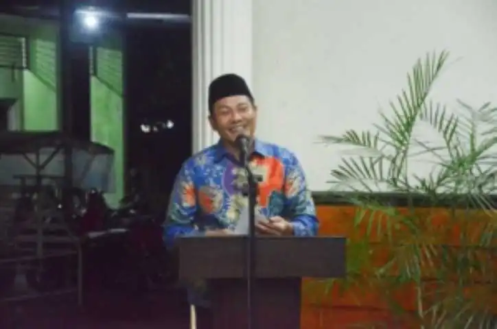 img 20240907 wa0223