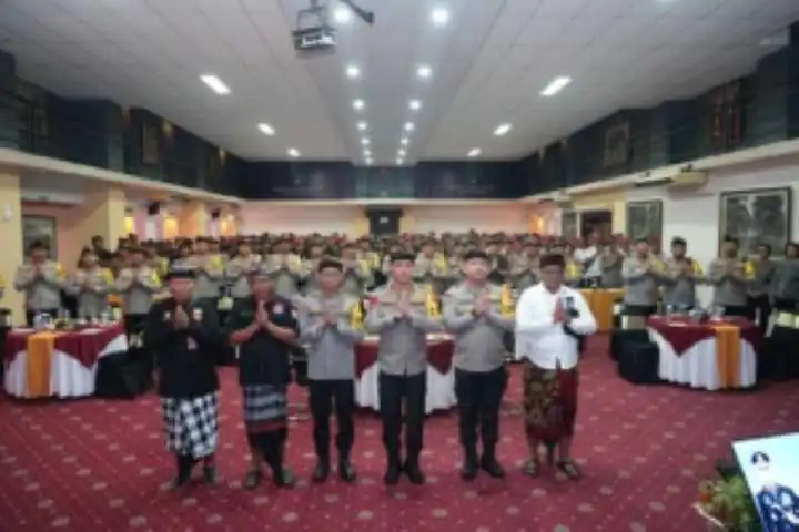 img 20240920 wa0119