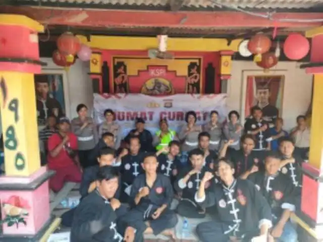 img 20240927 wa0003